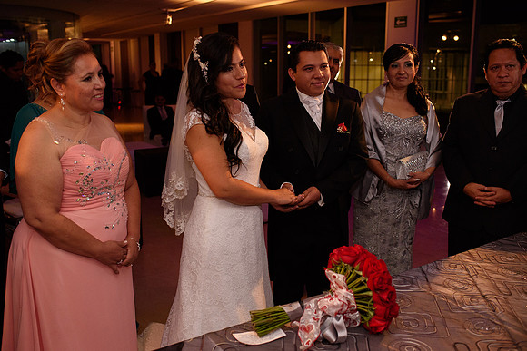 Carmen y Carlos Dia de la Boda-255