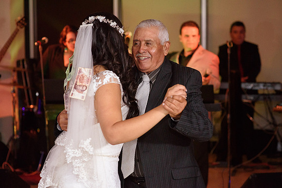 Carmen y Carlos Dia de la Boda-332