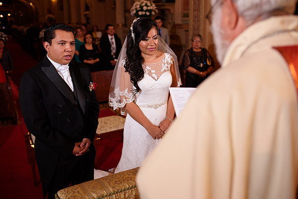 Carmen y Carlos Dia de la Boda-112