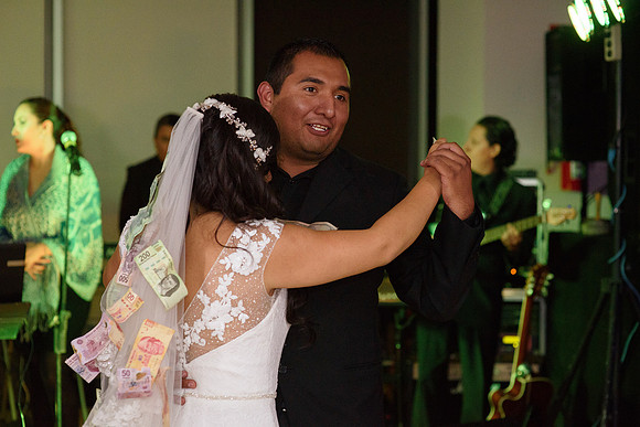 Carmen y Carlos Dia de la Boda-359