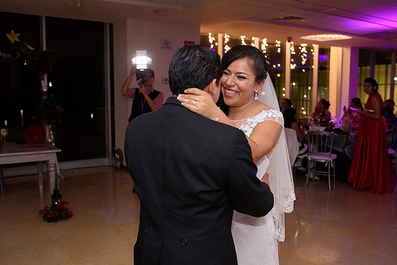 Carmen y Carlos Dia de la Boda-307