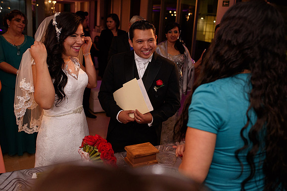 Carmen y Carlos Dia de la Boda-274
