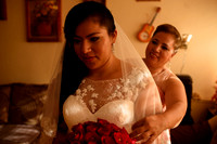 Carmen y Carlos Dia de la Boda-18