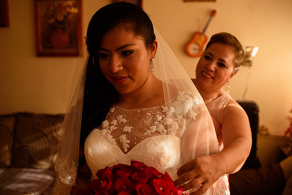Carmen y Carlos Dia de la Boda-18