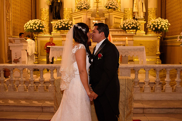 Carmen y Carlos Dia de la Boda-182