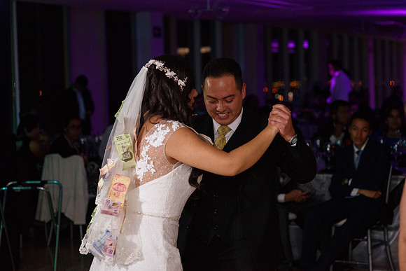 Carmen y Carlos Dia de la Boda-373
