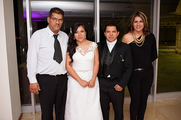 Carmen y Carlos Dia de la Boda-464