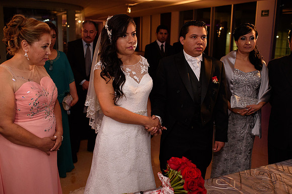 Carmen y Carlos Dia de la Boda-246