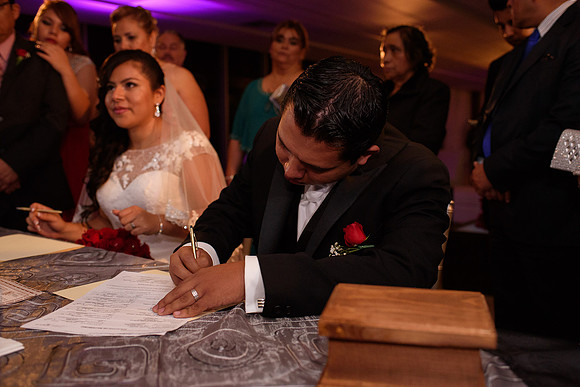 Carmen y Carlos Dia de la Boda-231