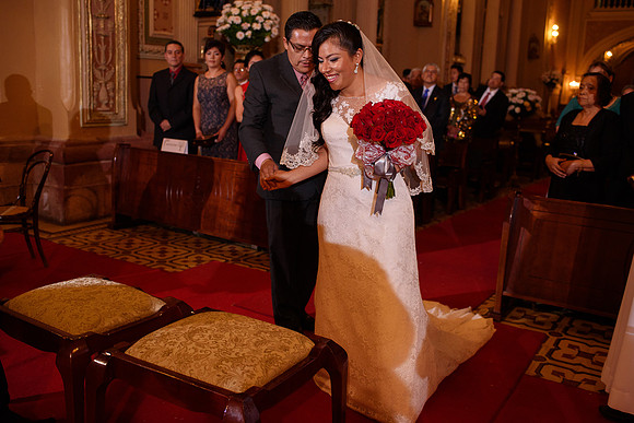 Carmen y Carlos Dia de la Boda-82