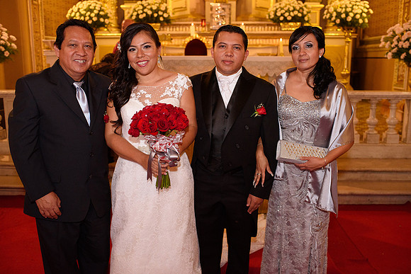 Carmen y Carlos Dia de la Boda-188