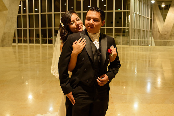 Carmen y Carlos Dia de la Boda-213