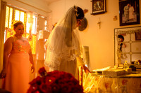 Carmen y Carlos Dia de la Boda-7