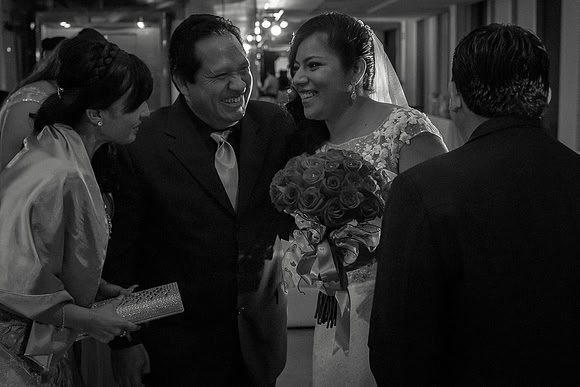 Carmen y Carlos Dia de la Boda-238