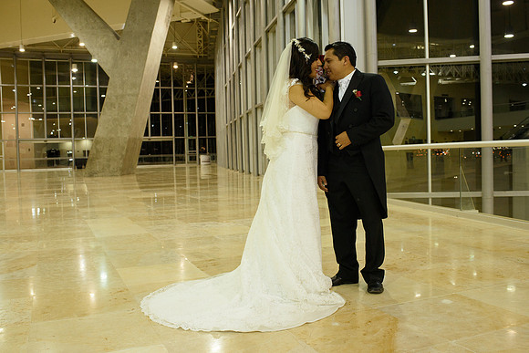 Carmen y Carlos Dia de la Boda-207