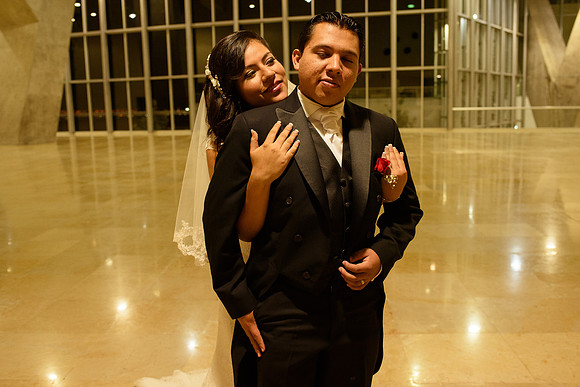 Carmen y Carlos Dia de la Boda-212