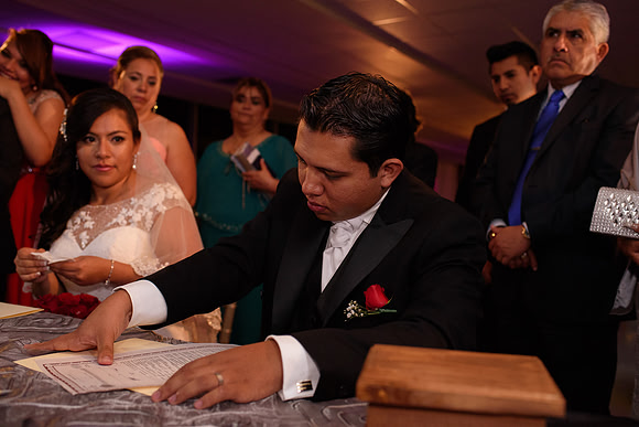 Carmen y Carlos Dia de la Boda-235