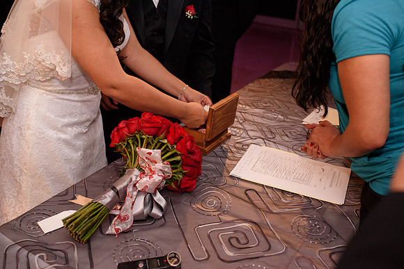 Carmen y Carlos Dia de la Boda-265