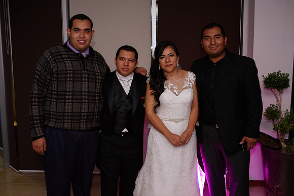 Carmen y Carlos Dia de la Boda-436