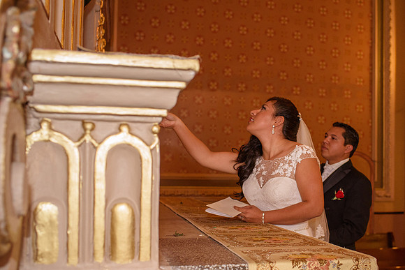 Carmen y Carlos Dia de la Boda-186
