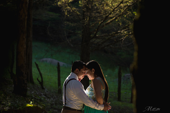 Carmen y Carlos-17