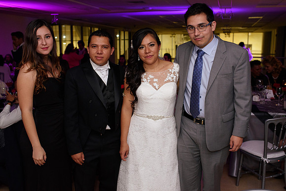 Carmen y Carlos Dia de la Boda-410