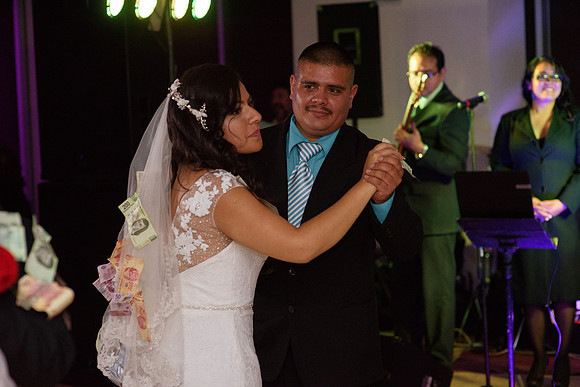 Carmen y Carlos Dia de la Boda-364