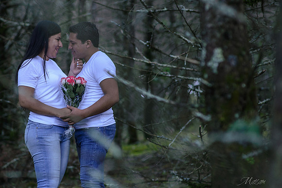 Carmen y Carlos-24