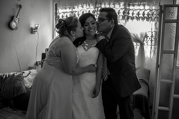 Carmen y Carlos Dia de la Boda-26