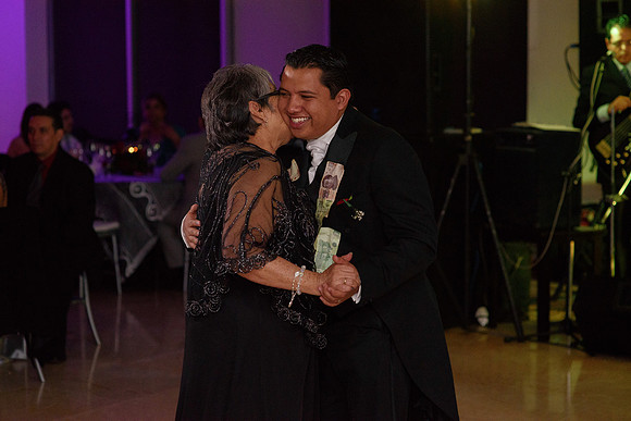 Carmen y Carlos Dia de la Boda-327