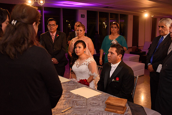 Carmen y Carlos Dia de la Boda-227