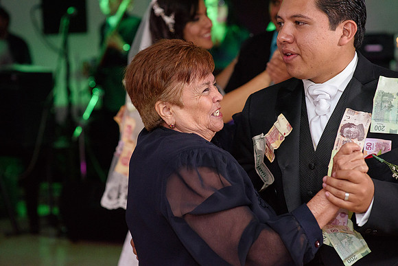 Carmen y Carlos Dia de la Boda-362