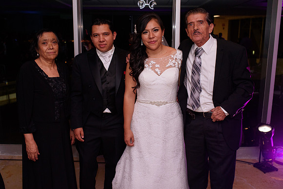 Carmen y Carlos Dia de la Boda-424