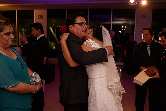 Carmen y Carlos Dia de la Boda-276