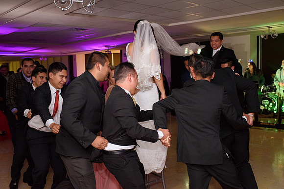 Carmen y Carlos Dia de la Boda-388