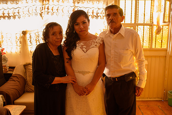 Carmen y Carlos Dia de la Boda-36
