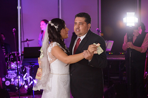 Carmen y Carlos Dia de la Boda-367