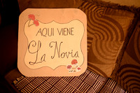 Carmen y Carlos Dia de la Boda-4