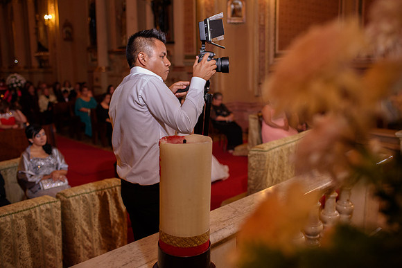 Carmen y Carlos Dia de la Boda-109