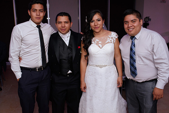 Carmen y Carlos Dia de la Boda-427