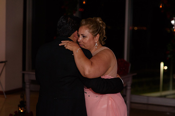 Carmen y Carlos Dia de la Boda-321