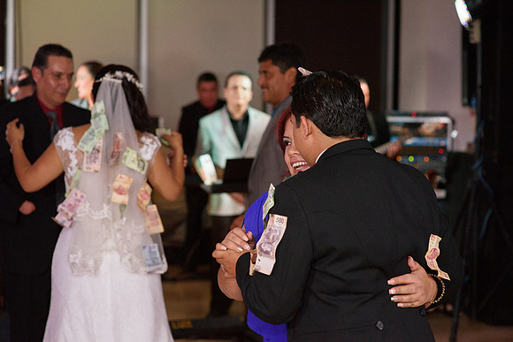 Carmen y Carlos Dia de la Boda-354