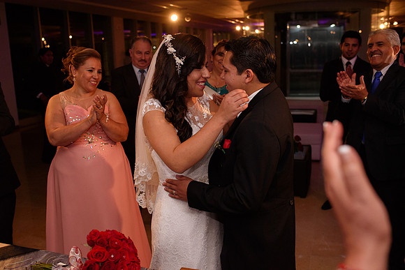 Carmen y Carlos Dia de la Boda-268