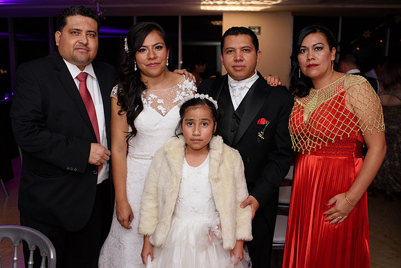 Carmen y Carlos Dia de la Boda-409