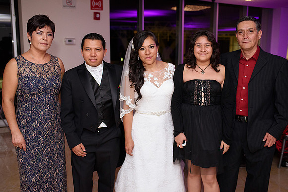 Carmen y Carlos Dia de la Boda-455