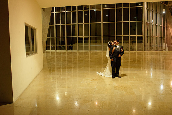Carmen y Carlos Dia de la Boda-216
