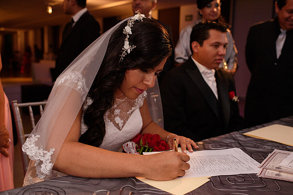Carmen y Carlos Dia de la Boda-230