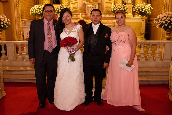 Carmen y Carlos Dia de la Boda-187