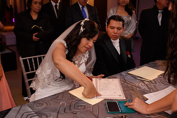 Carmen y Carlos Dia de la Boda-233