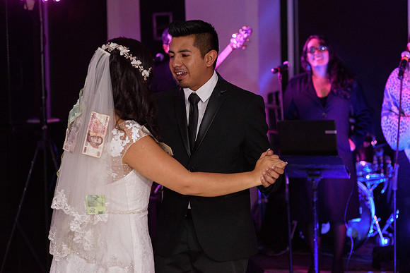 Carmen y Carlos Dia de la Boda-338
